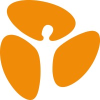 Mylab Lifesolutions logo