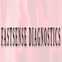 FastSense Diagnostics logo