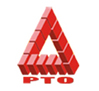 Proactive Technical Orthopedics logo