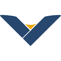 Vidcare Innovations logo