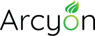 Arcyon Nutrition logo