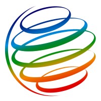 Spectra Medicals logo