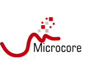 Microcore logo