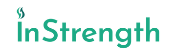 InStrength logo