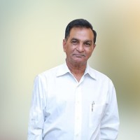 Ram Isanaka profile photo