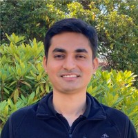Junaid Shaik profile photo