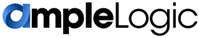 AmpleLogic logo