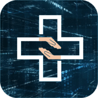 Onward Health logo