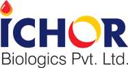 Ichor Biologics logo