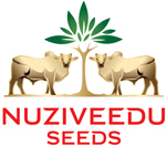 Nuziveedu Seeds logo