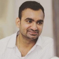 Akash Ash profile photo