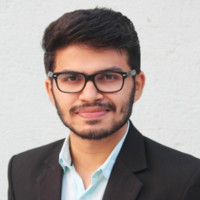 Ganesh Bhat profile photo