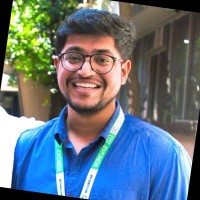 Nagendra Prakash profile photo