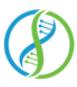 Aigener logo