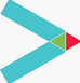 VNIR logo