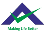 Ameliorate Biotech logo