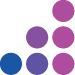 Rapiddx Technologies logo