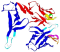 Protein Design logo
