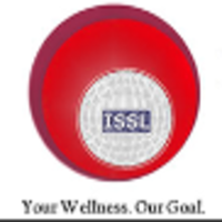 International Stemcell Services logo