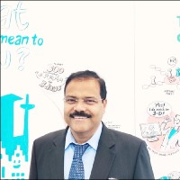 Nsn Reddy profile photo