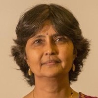Jugnu Jain profile photo