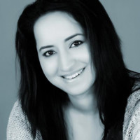 Laxmi Wagle profile photo