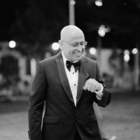 Pravin Kini profile photo