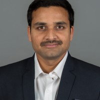 Madhusudhan Koppula profile photo