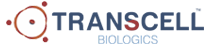 Transcell logo