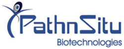 PathnSitu logo
