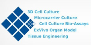ExCel Matrix Biological Devices logo