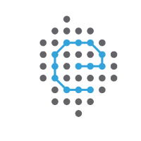 Excelra logo