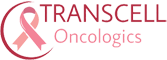 Transcell Biolife logo