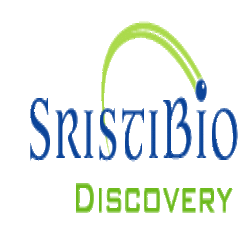 Sristi Bioscience logo