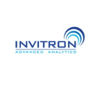 Invitron logo