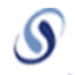 Sentier logo