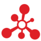 BioMarq logo