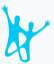 Huwel Life logo