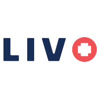 Livo logo
