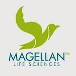 Magellan Life Sciences logo