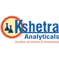 Kshetra Analyticals logo
