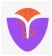 BioVaram logo