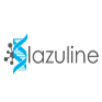 Lazuline Bio logo