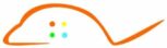 OncoSeek Bio logo
