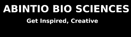 Abintio Biosciences logo