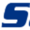 Sandor Speciality Diagnostics logo
