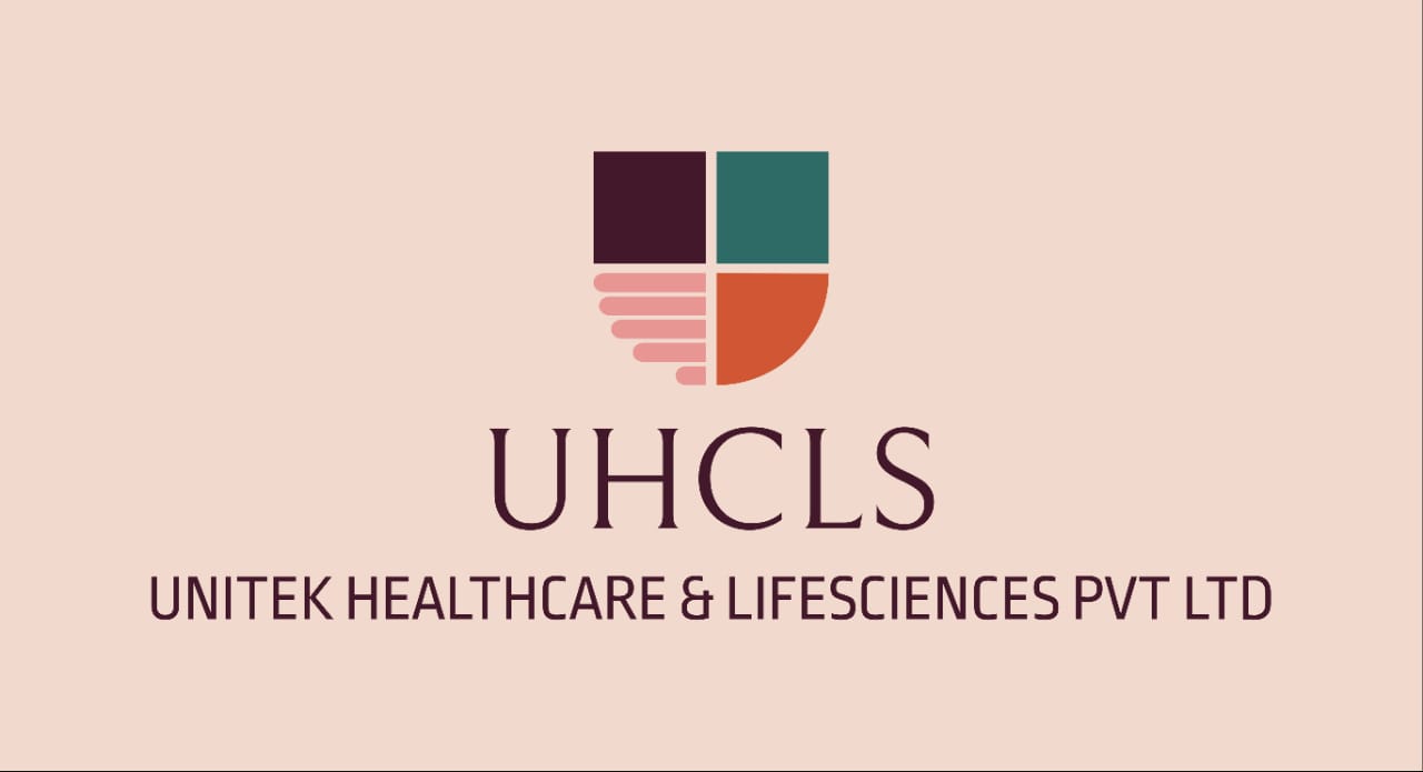UHCLS logo