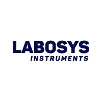 Labosys logo