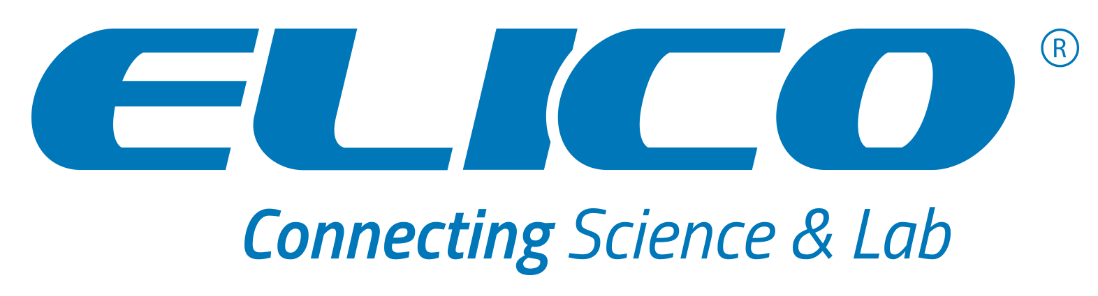 ELICO logo