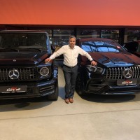 Santhana Gopal profile photo